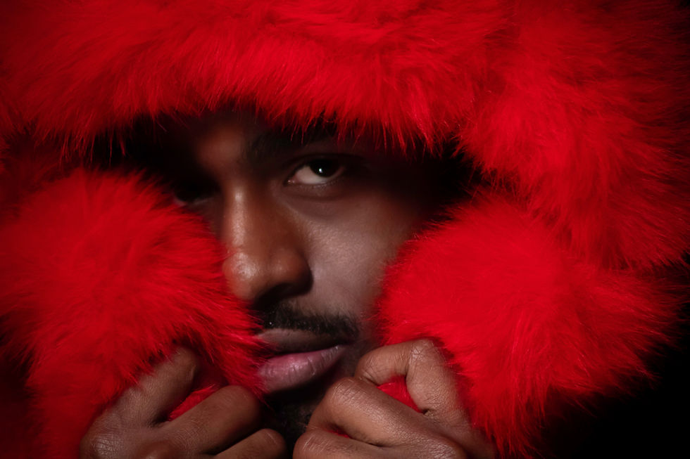 Red Fur (Horizontal).jpeg