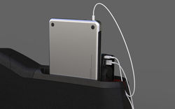 Tunnel accessory details1 without text