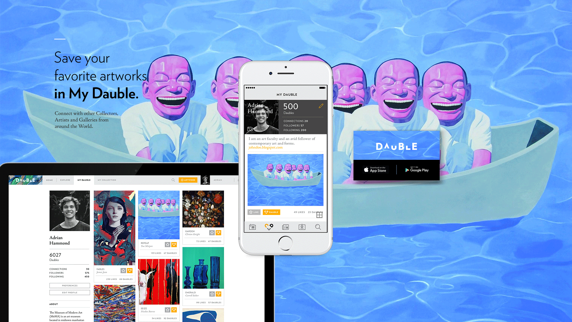 12_MyDauble_Collection