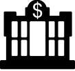 Banco png.png