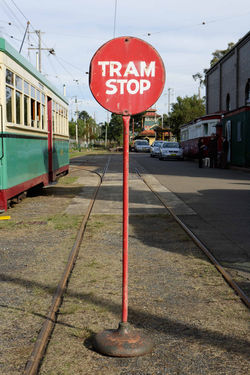 SHOOTING THROUGH | Museum of Sydney, Sydney NSW