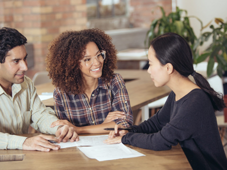 Mortgage Features Vs. Lowest Rate