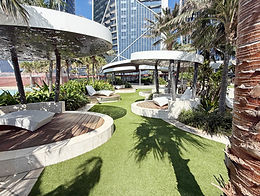synthetic turf gold coast.jpeg