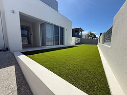 gold coast synthetic turf.jpeg