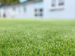 artificial grass mermaid beach.jpg