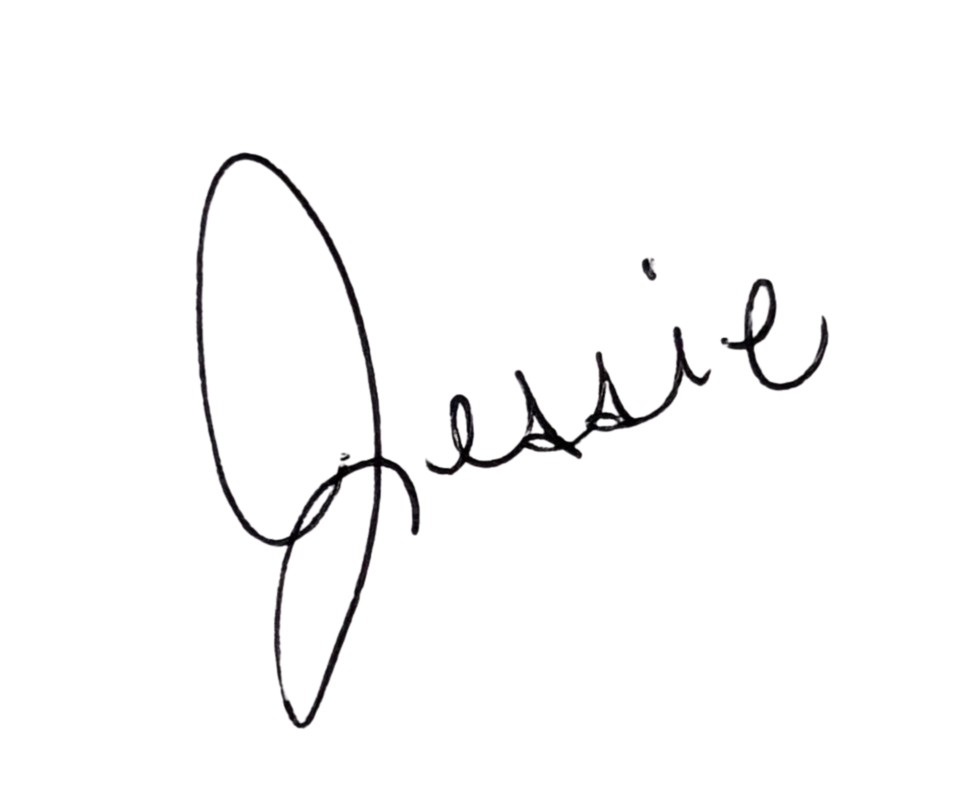 Untitled design (9).png
