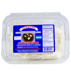 1004 LR Frijolero Olancho 14 oz