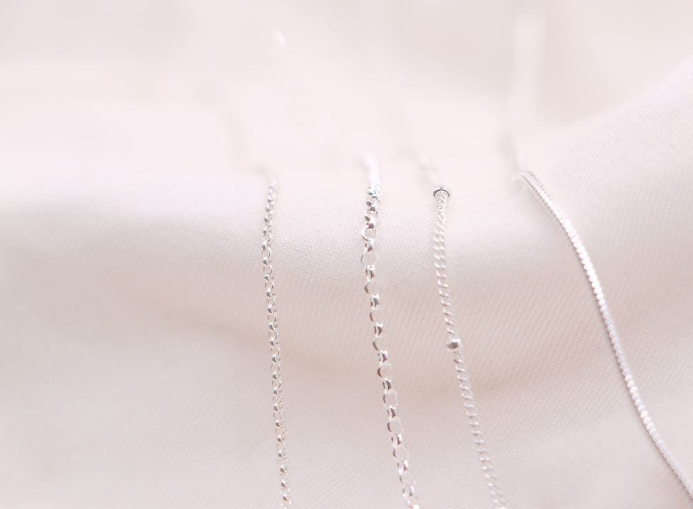 Thumbnail: Chains