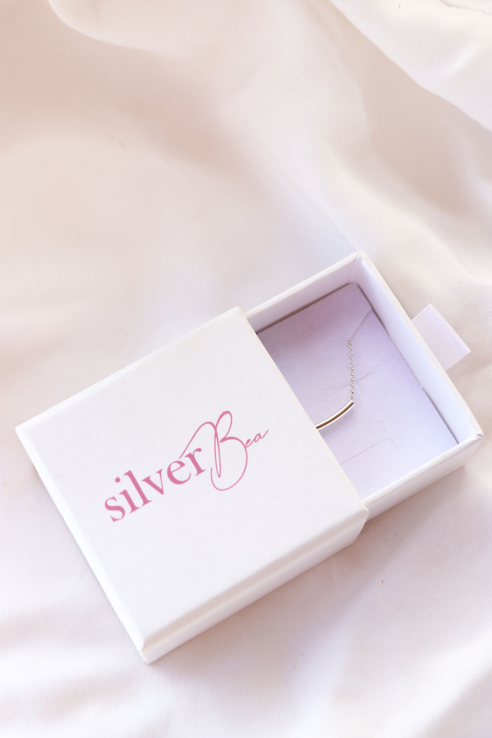 Thumbnail: Gift Wrapping