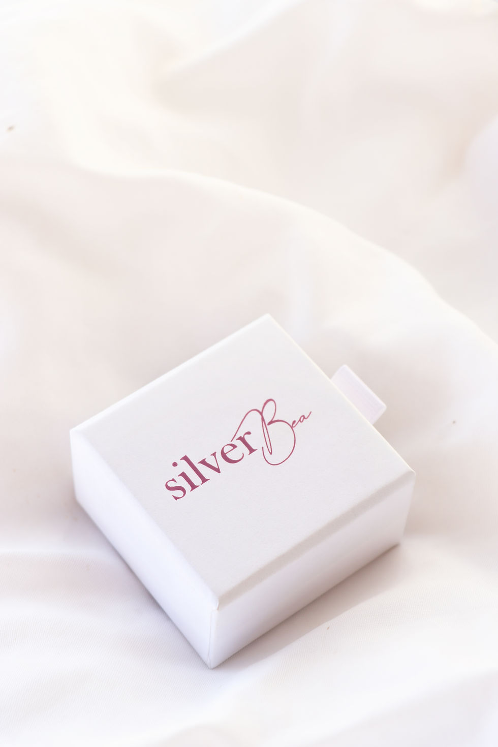 Thumbnail: Gift Wrapping