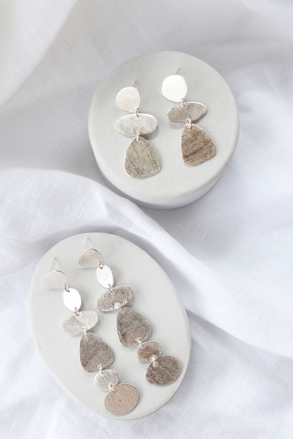 Thumbnail: Stepping Stone Studs - Small