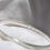 Thumbnail: Chunky Square Bangle