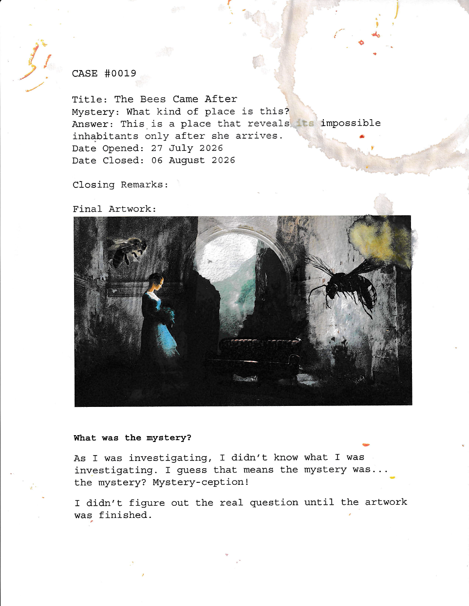 case notes 1.png