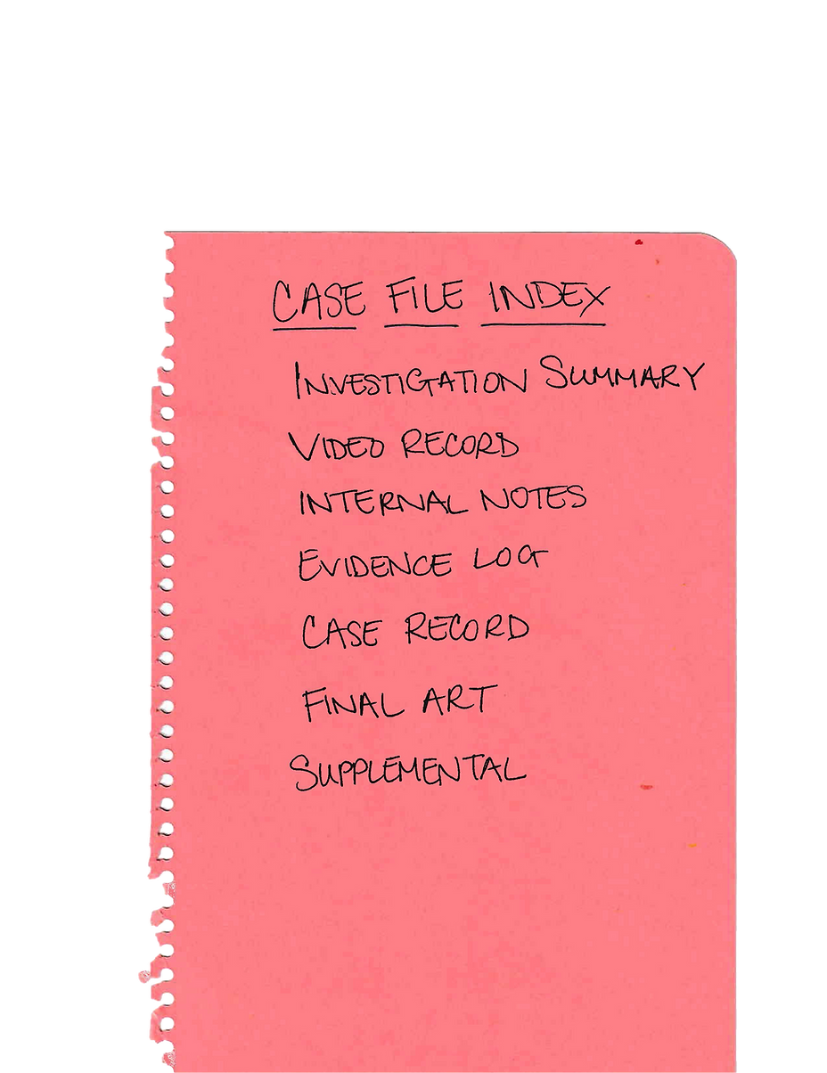 case file index pink orange_20260831_0001.jpg.png
