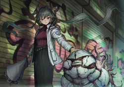 お父さん、もうお腹空いたの？