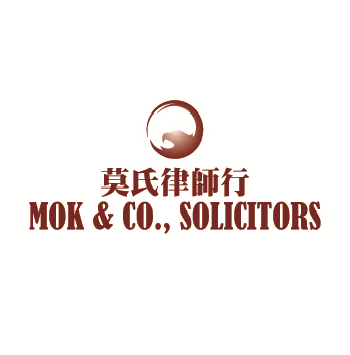 www.mokco.com.hk