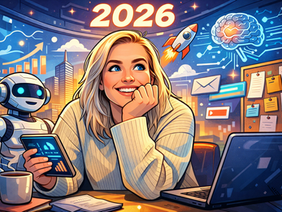 Hva er dette egentlig?