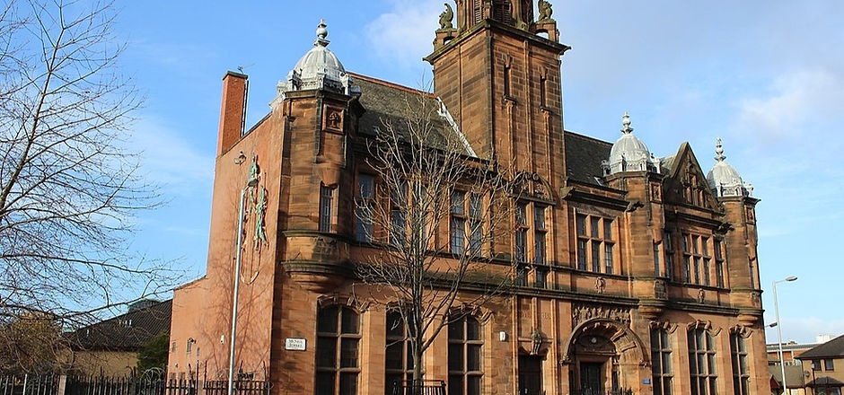 Gorbals_Economic_%26_Training_Centre%2C_McNeil_St%2C_Glasgow_(geograph_3749964)_edited.jpg