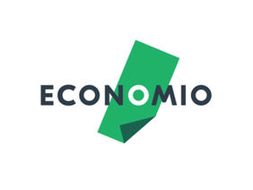 Economio