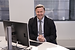 Espen Rostrup Nakstad © Finn Oluf NyquistHelsedirektoratet (1).png