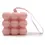 Miniature : Savons de massage
