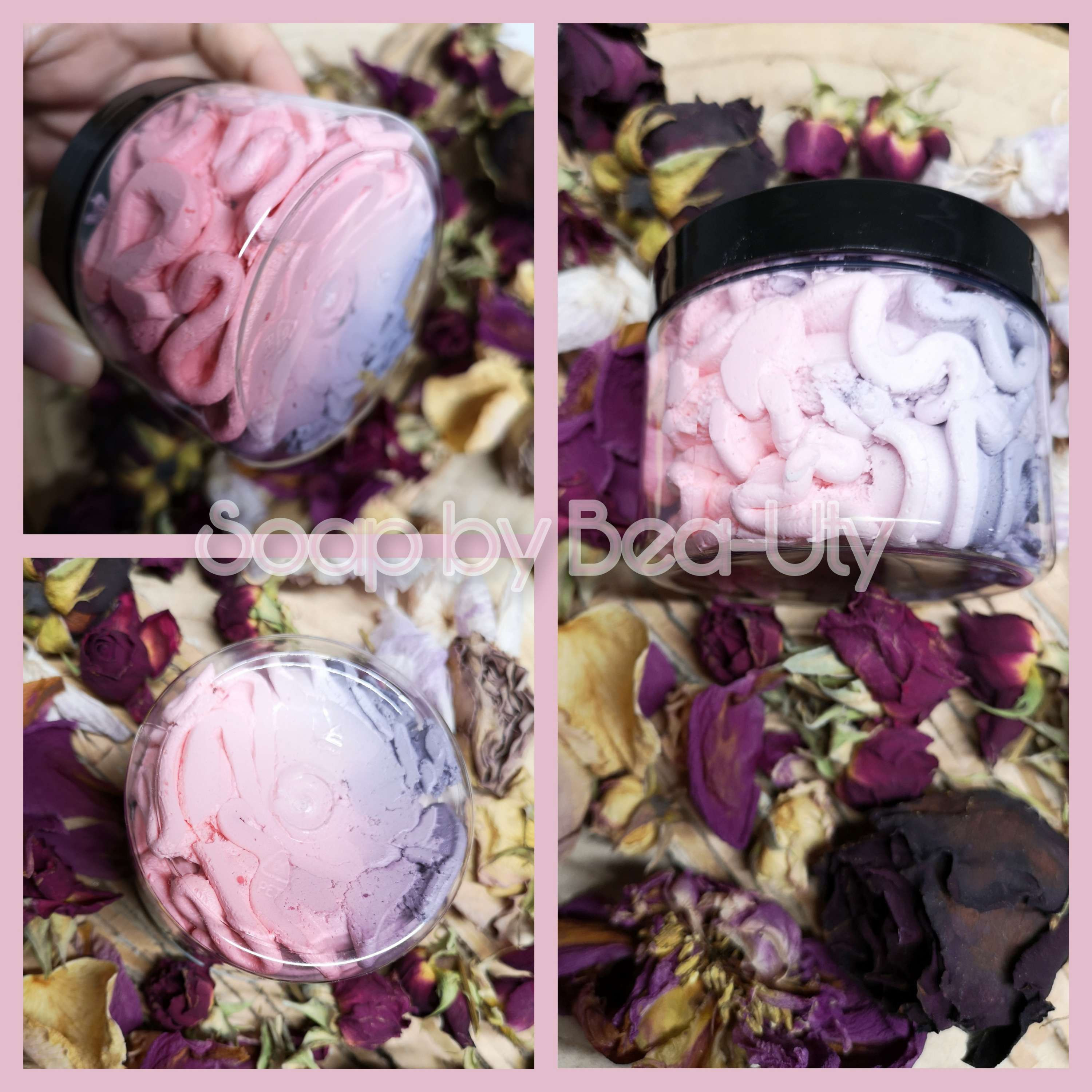 showerfluffwippedcreamsoap1