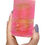 Miniature : Smoothie Fruity Mango