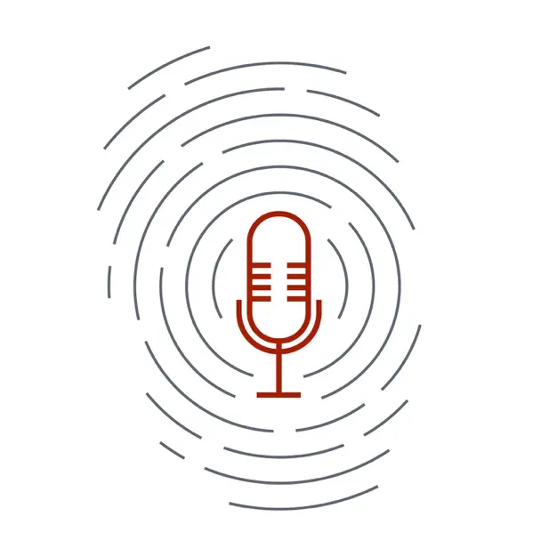 Podcast on CAW.webp