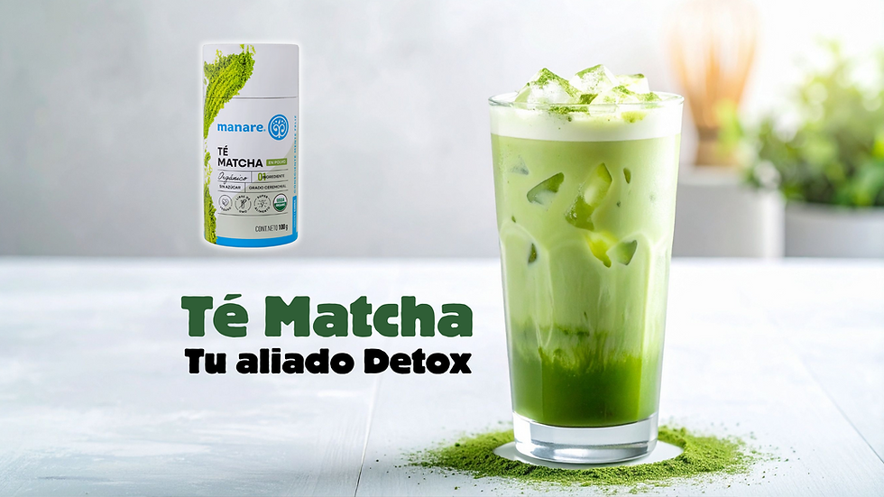 Té matcha detox.png