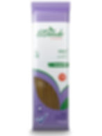 Pasta Spaghetti Chía Sin Gluten Vegana El Dorado (250g)