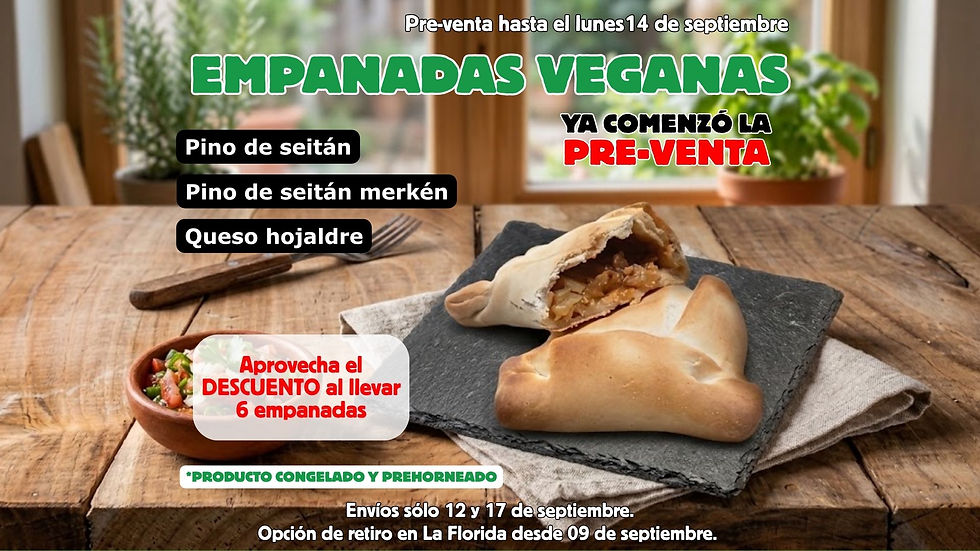 Banners empanadas veganas 2026.jpg