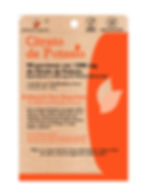 Citrato de Potasio puro y en polvo Dulzura Natural para suplementación deportiva. certificado vegano y libre de gluten