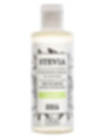 Stevia líquida pura Apícola del Alba La Florida Ñuñoa Las Condes Providencia Vitacura Santiago La Reina envío Regiones