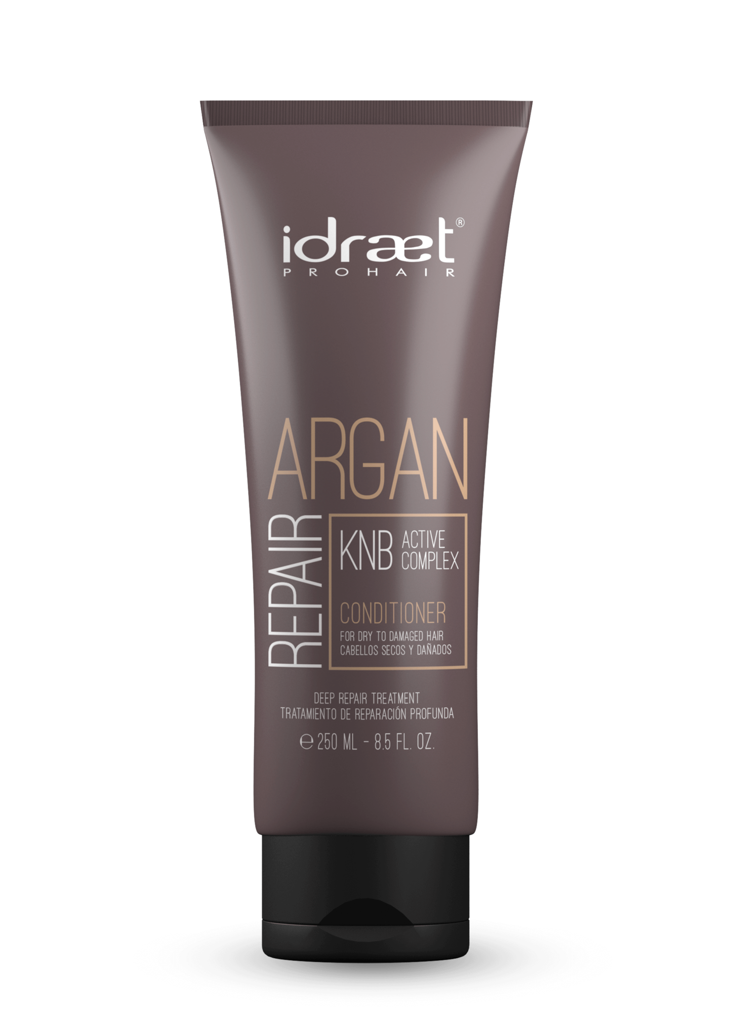 ARGAN REPAIR CONDITIONER