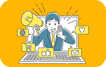 店舗集客ならMAP検索王(マップ検索王)