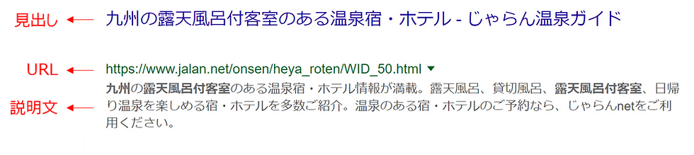 マーケの得ダネ コンテンツマーケティング