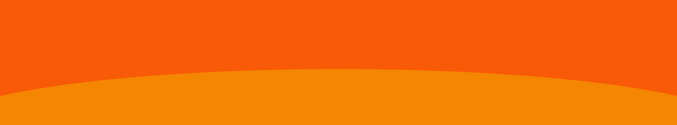 SN00031.png