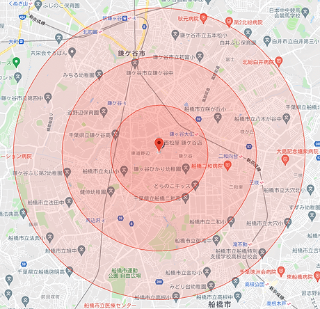 同心円地図2.png