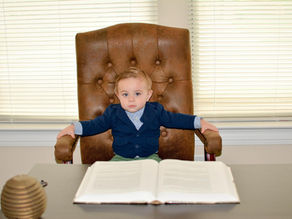 マーケの基本中の基本 - 成約率を格段に上げるマーケティング MQL、ABM、ADRって何？