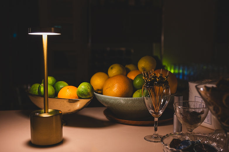 1of12025©JordannBrownImaging 055.jpg