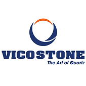 Logo.Vicostone-01.png