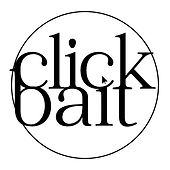 clickbait IG Avatar - 1.jpeg