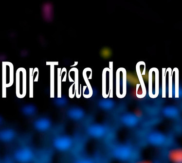 Sem Título-1111_edited_edited_edited_edi