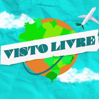 STILL VISTO LIVRE.png