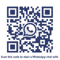 FPE whatsapp QR2_edited.png