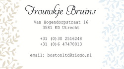 Schermafbeelding 2018-05-10 om 19.12.41