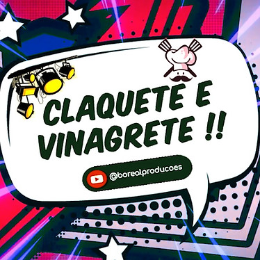 CLAQUETE E VINAGRETE - PGM DE TV_2022.jpeg