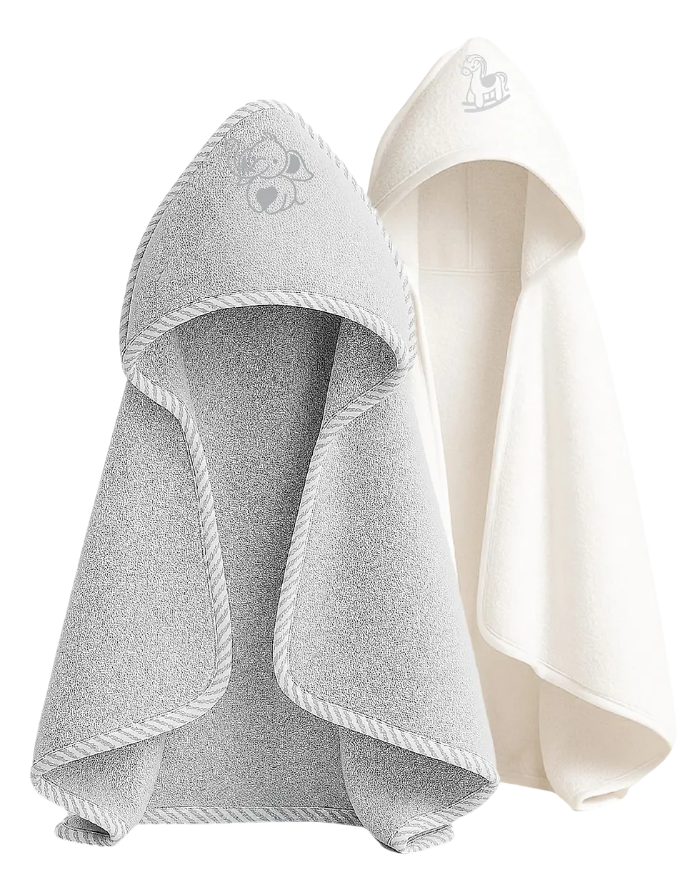 soft towel.jpg