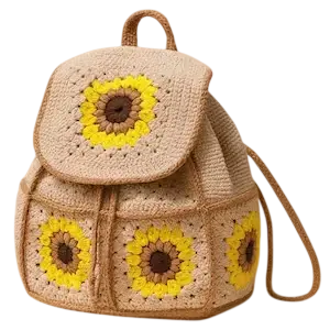 backpack.avif