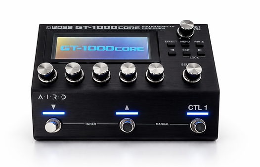 Boss GT1000 core.PNG